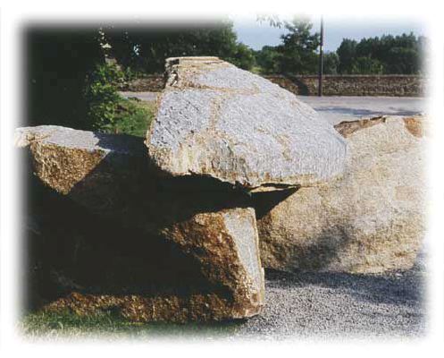 gire-granite